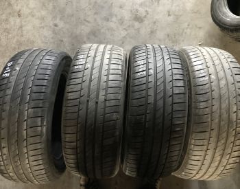 205/55 R16