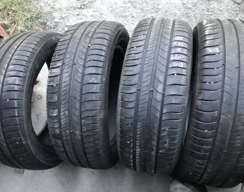 R16 195/55 ზაფხული - 1