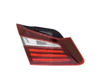 16-17 ACCORD - ფარი უკანა შიდა (მარცხენა) CHINA