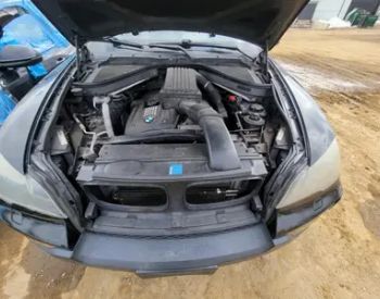 ძრავები და მისი ნაწილებიE70 E90 bmw