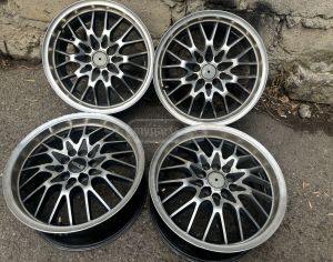 R16 HONDA Accord / Civic