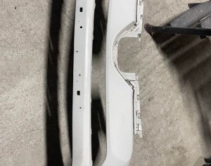 TOYOTA RAV 4 2013-2018