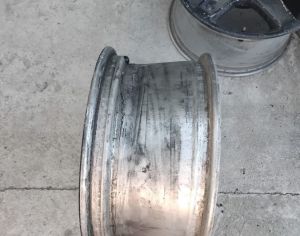 R17 - 2
