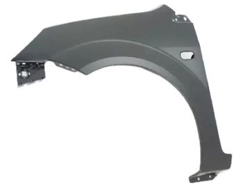 FORD Fiesta 2002-2008