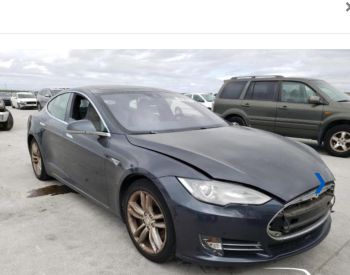 Model S 70