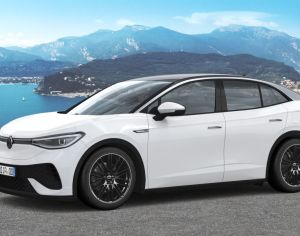 R20 AUDI / VOLKSWAGEN / MERCEDES-BENZ