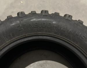 POLARIS Sportsman 1000 1984-2025