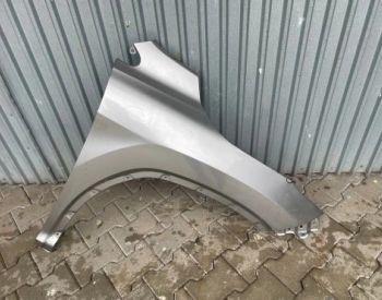 Lexus RX AL20 ფრთა (კრილო) ორიგინალი