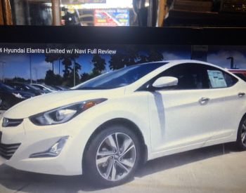 Hyundai ჰიუნდაი