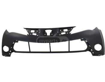 2013-15 RAV4 ბამპერი წინა
