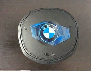 BMW 328 / 330 / 335 - 2