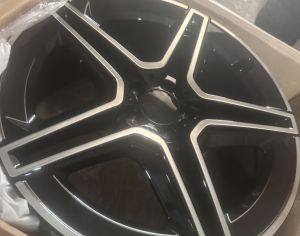 R20 - 1