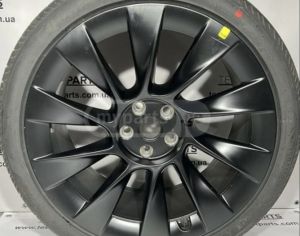 R20 TESLA Model Y 2020-2025 - 2