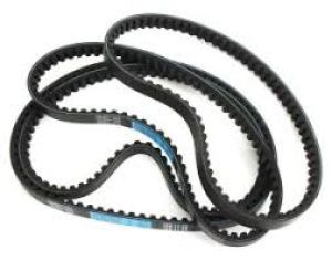 ძრავის რვედი