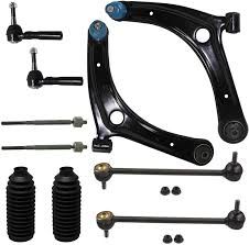 jeep compassi ნაწილები გიტერები და სხვა სავალი ნაწილები 2017 წლის ჩათვლით