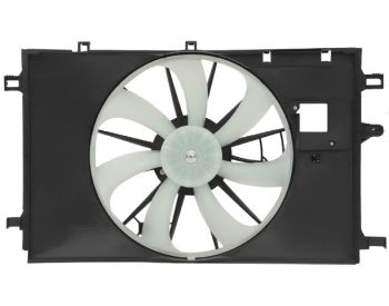 TOYOTA CHR 2017-2023