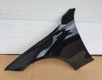   Mercedes-Benz S-class W223 ფრთა (კრილო) ორიგინალი