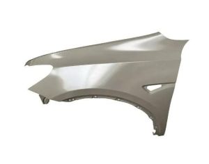 TESLA Model Y 2020-2024