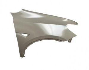 TESLA Model Y 2020-2024