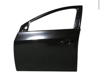 CHEVROLET CRUZE 2009-2015