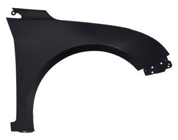 CHEVROLET CRUZE PRTA