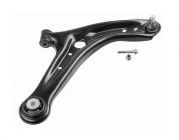 bero&company,გთავაზობთ ავტონაწილების ფართო არჩევანს, ადგილზე შეცვლით, სავალი ნაწილები, ძრავის ნაწილები, ხუნდები, ზეთები, ასევე ვაგზავნით რეგიონებში, მისამართი ქ.თბილისი ვახუშტი ბაგრატიონის 17