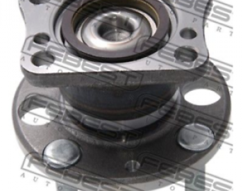 bero&company,გთავაზობთ ავტონაწილების ფართო არჩევანს, ადგილზე შეცვლით, სავალი ნაწილები, ძრავის ნაწილები, ხუნდები, ზეთები, ასევე ვაგზავნით რეგიონებში, მისამართი ქ.თბილისი ვახუშტი ბაგრატიონის 17