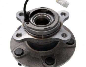 გვაქვს იაპონურ და კორეულ ავტომობილებზე სავალი და ძრავის ახალი ნაწილები, შეღავათიან ფასებში, ვაგზავნით რეგიონებში