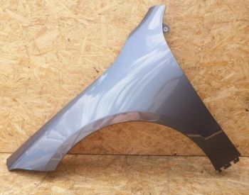 Mercedes-Benz CLA W118 ფრთა (კრილო)