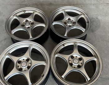 R16 HONDA / MINI / TOYOTA