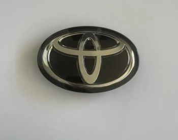 TOYOTA Camry 2018-2022