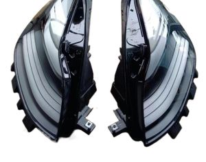 TESLA Model Y / Model 3