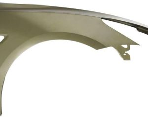 TESLA Model 3 2018-2024