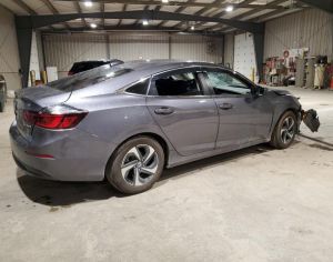 Honda Insight - ჰონდა ინსაითი გვაქვს ასევე სხვა ჰონდას მარკის ავტომობილების ნაწილები დაგვიკავშირდით ან მოგვწერეთ მითითებულ ნომერზე