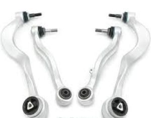 გიტარები