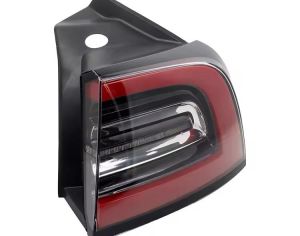 TESLA Model 3 2018-2024