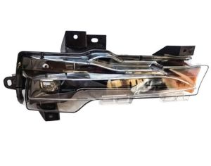 სანისლე ფარი