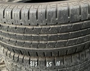 215/65/16