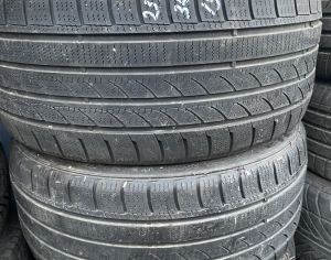 235/35/19 2 ცალი