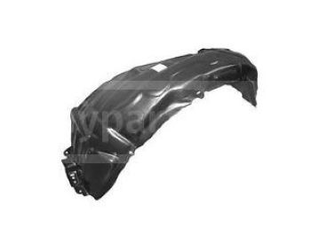 TOYOTA Camry 2007-2011