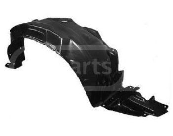 TOYOTA Prius 2004-2009