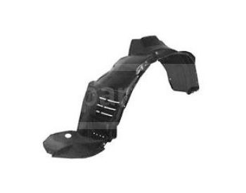 LEXUS RX 330 / RX 400