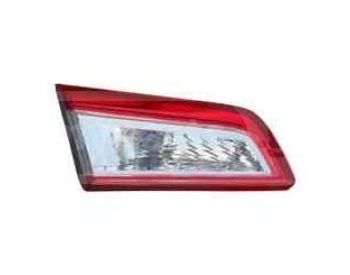 12-14 CAMRY - ფარი უკანა შიდა (მარცხენა)