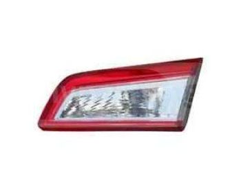 12-14 CAMRY - ფარი უკანა შიდა (მარჯვენა)