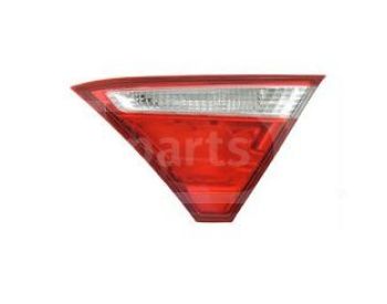 15-17 CAMRY - ფარი უკანა შიდა (მარცხენა)