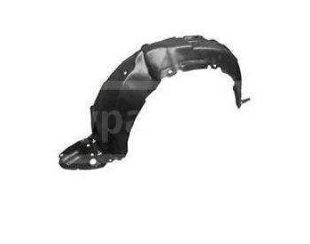 TOYOTA Prius C 2012-2014