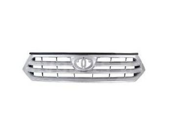 11-13 HIGHLANDER - ცხაური