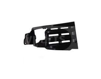 12-15 ES300H/ES350 - ბამპერის ბადე (მარჯვენა)