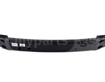 07-11 CAMRY - გამაძლიერებელი ძელი (წინა)