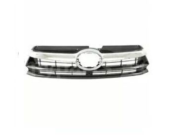 14-16 HIGHLANDER - ცხაური